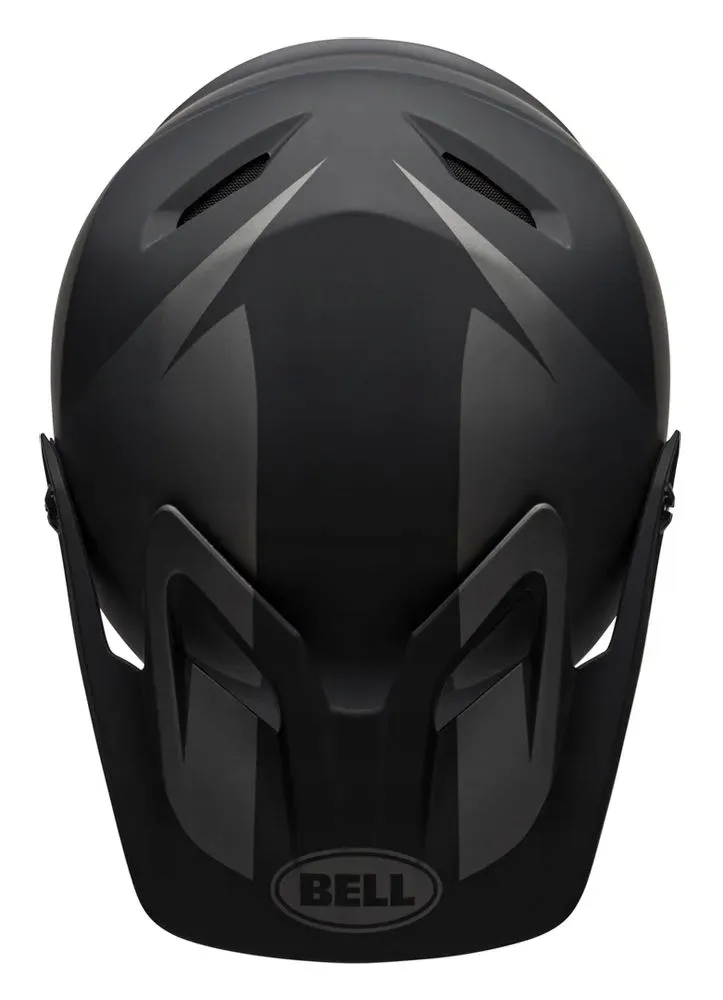 kask-rowerowy-full-face-bell-transfer-matte-s-stan-nowy