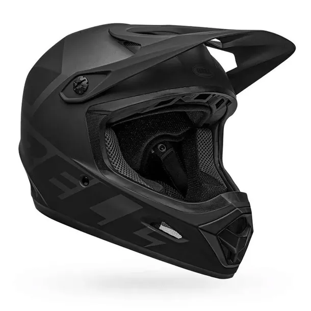 kask-rowerowy-full-face-bell-transfer-matte-s-kolor-czarny