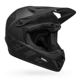 kask-rowerowy-full-face-bell-transfer-matte-s-kolor-czarny
