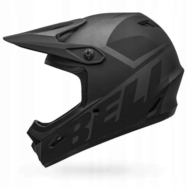 kask-rowerowy-full-face-bell-transfer-matte-s-rodzaj-uniwersalny