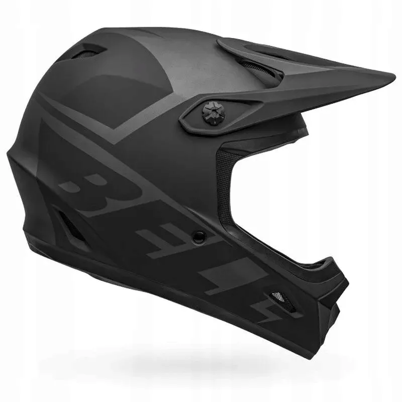 kask-rowerowy-full-face-bell-transfer-matte-s