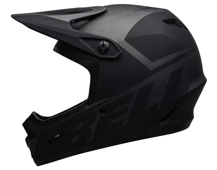 kask-rowerowy-full-face-bell-transfer-matte-s-typ-kasku-full-face