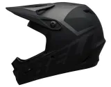 kask-rowerowy-full-face-bell-transfer-matte-s-typ-kasku-full-face