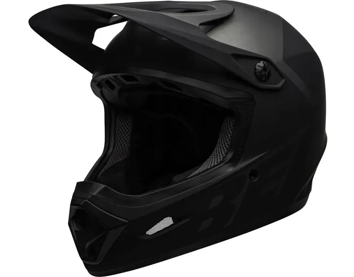 kask-rowerowy-full-face-bell-transfer-matte-s-cechy-dodatkowe-daszek-otwory-wentylacyjne-regulacja-rozmiaru-regulowane-paski-wkladka-antybakteryjna