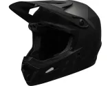kask-rowerowy-full-face-bell-transfer-matte-s-cechy-dodatkowe-daszek-otwory-wentylacyjne-regulacja-rozmiaru-regulowane-paski-wkladka-antybakteryjna
