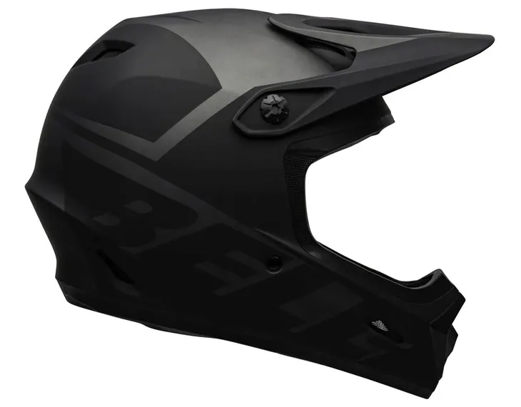 kask-rowerowy-full-face-bell-transfer-matte-s-model-behtransf