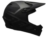 kask-rowerowy-full-face-bell-transfer-matte-s-model-behtransf
