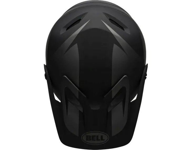 kask-rowerowy-full-face-bell-transfer-matte-s-waga-150-g