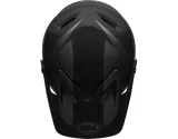 kask-rowerowy-full-face-bell-transfer-matte-s-waga-150-g