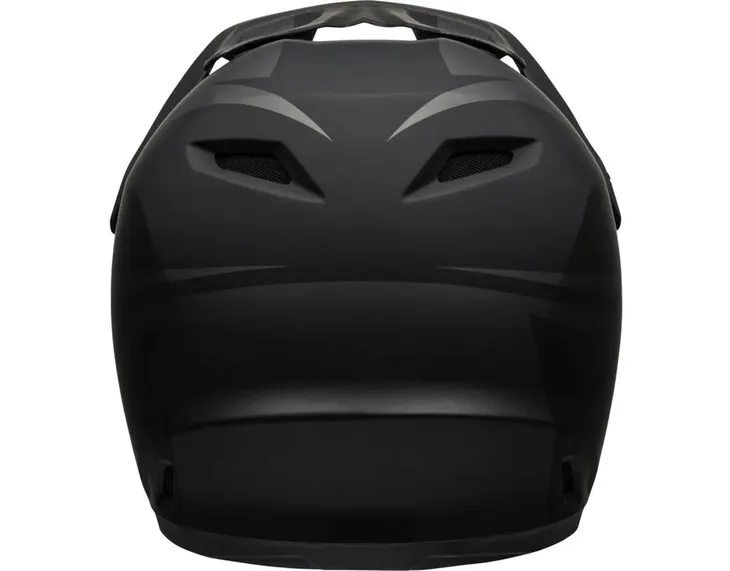 kask-rowerowy-full-face-bell-transfer-matte-s-stan-nowy-kod-producenta-behtransf