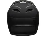 kask-rowerowy-full-face-bell-transfer-matte-s-stan-nowy-kod-producenta-behtransf