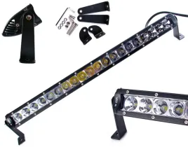 panel-led-lampa-robocza-20led-cree-100w-12-24v-pro