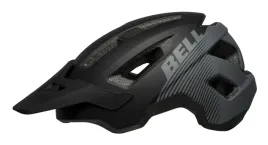 kask-mtb-bell-vert-2-matte-black-charcoal-53-60-cm