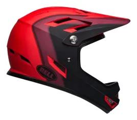 kask-rowerowy-full-face-bell-sanction-presences-xs