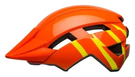 kask-rowerowy-dzieciecy-bell-sidetrack-ii-50-57