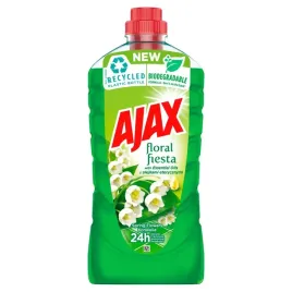 ajax-floral-fiesta-1l-plyn-do-podlog-konwalie