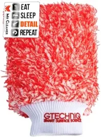 gtechniq-wash-mitt-premium-rekawica-do-mycia-auta