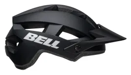 kask-mtb-bell-spark-2-matte-black-s-m-52-57-cm