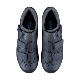 buty-rowerowe-wpinane-spd-shimano-sh-rc100-r-41
