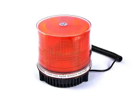 kogut-lampa-ostrzegawcza-stroboskopowa-24v