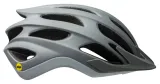 kask-rowerowy-mtb-bell-drifter-integrated-mips-s