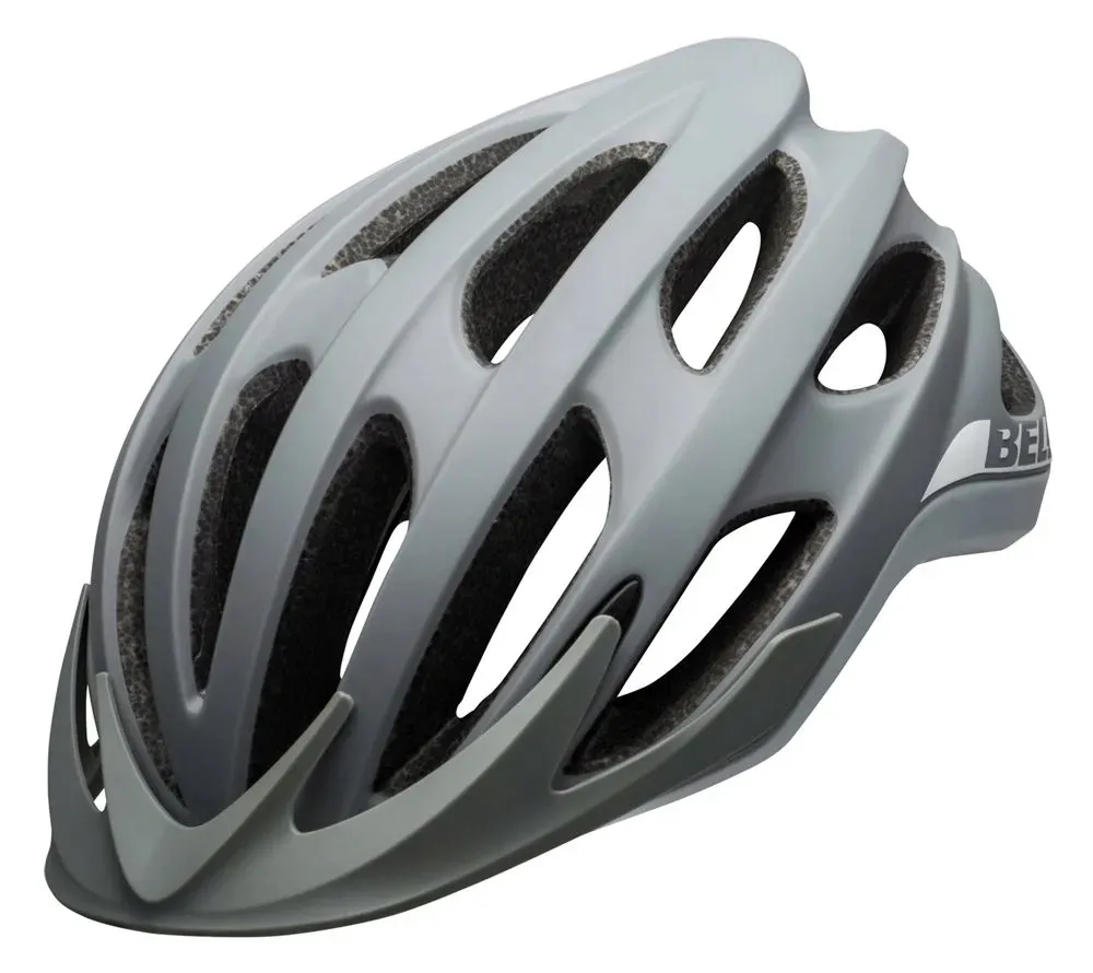 kask-rowerowy-mtb-bell-drifter-integrated-mips-s
