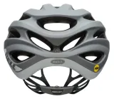 kask-rowerowy-mtb-bell-drifter-integrated-mips-s-kod-producenta-768686283895