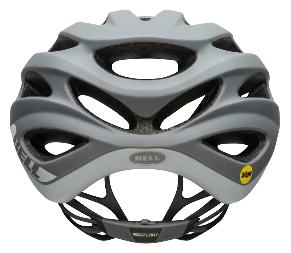 kask-rowerowy-mtb-bell-drifter-integrated-mips-s