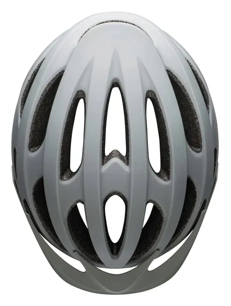 kask-rowerowy-mtb-bell-drifter-integrated-mips-s-marka-bell