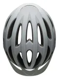 kask-rowerowy-mtb-bell-drifter-integrated-mips-s-marka-bell