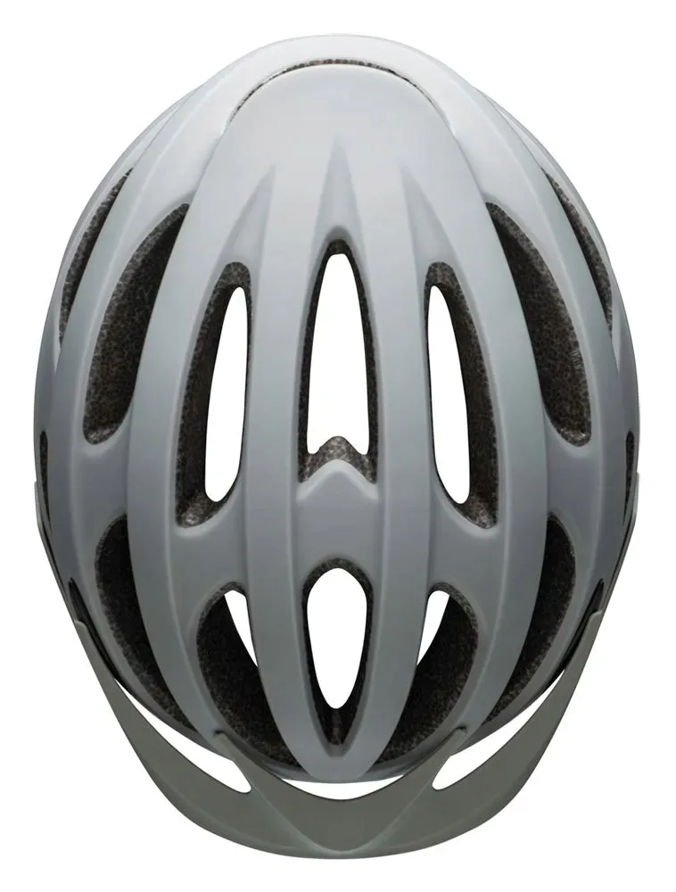 kask-rowerowy-mtb-bell-drifter-integrated-mips-s-stan-nowy