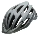 kask-rowerowy-mtb-bell-drifter-integrated-mips-s-rodzaj-uniwersalny