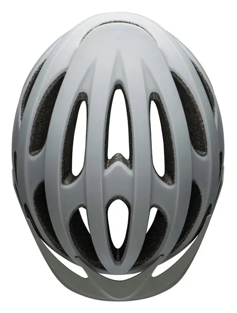 kask-rowerowy-mtb-bell-drifter-integrated-mips-s-typ-kasku-mtb