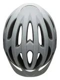 kask-rowerowy-mtb-bell-drifter-integrated-mips-s-typ-kasku-mtb