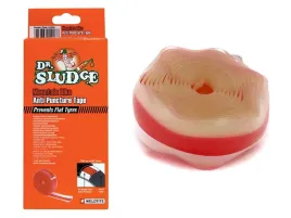 tasma-antyprzebiciowa-weldtite-puncture-protection