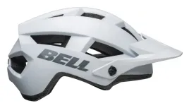 kask-mtb-bell-spark-2-matte-white-m-l-53-60-cm