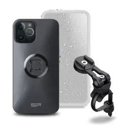 zestaw-sp-connect-bike-bundle-ii-iphone-12-pro-max