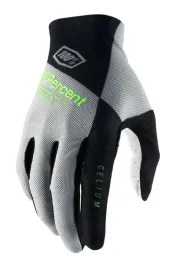 rekawiczki-100percent-celium-glove-vapor-lime-s