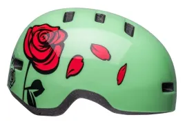 kask-dzieciecy-bell-lil-ripper-light-green-s-48-55