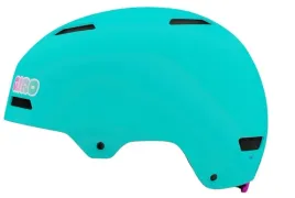 kask-dzieciecy-juniorski-giro-dime-fs-matte-s