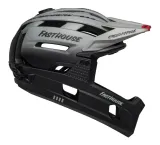 kask-full-face-bell-super-air-r-mips-spherical-s