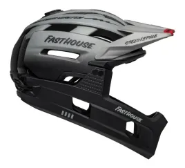 kask-full-face-bell-super-air-r-mips-spherical-s