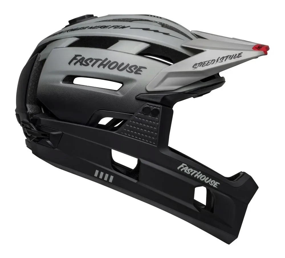 kask-full-face-bell-super-air-r-mips-spherical-s