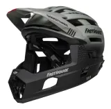 kask-full-face-bell-super-air-r-mips-spherical-s-stan-nowy