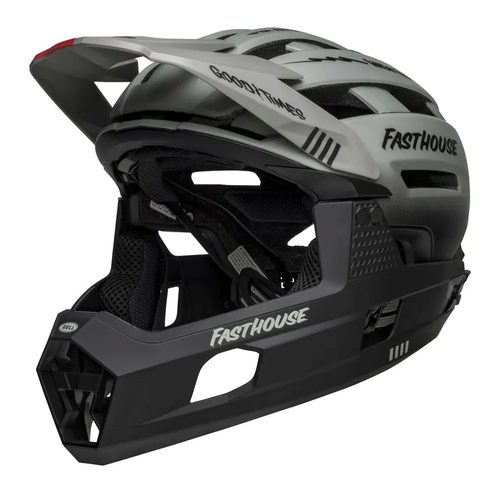 kask-full-face-bell-super-air-r-mips-spherical-s