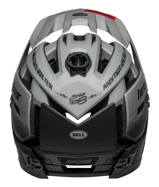 kask-full-face-bell-super-air-r-mips-spherical-s-kod-producenta-bel-7151298