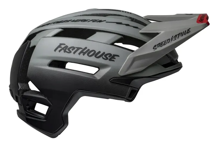 kask-full-face-bell-super-air-r-mips-spherical-s-marka-bell