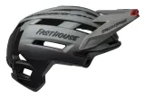 kask-full-face-bell-super-air-r-mips-spherical-s-marka-bell