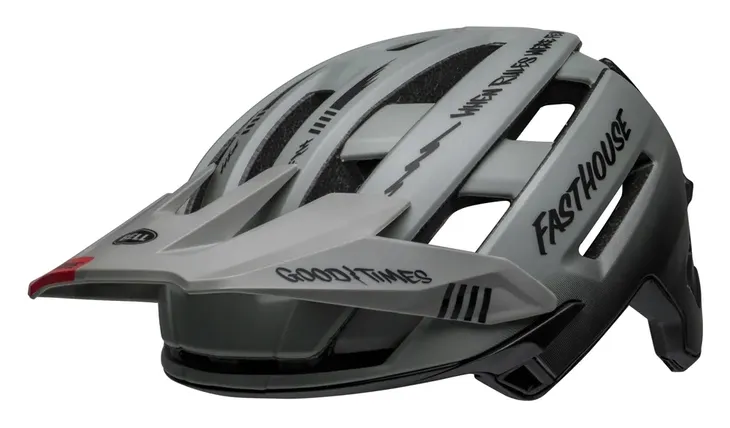 kask-full-face-bell-super-air-r-mips-spherical-s-kolor-czarny