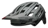 kask-full-face-bell-super-air-r-mips-spherical-s-kolor-czarny